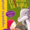 Červená Karkulka - Logopedické pohádky - Image 2