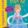 Popelka - Logopedické pohádky - Image 2