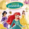Princezny II - Oblékací panenky - Image 2