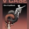 V čase - Image 2