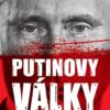 Putinovy války - Od Čečenska po Ukrajinu - Image 2