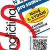 Angličtina (nejen) pro samouky + odkaz - Image 2