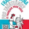 Francouzština pro začátečníky - Učebnice + odkaz - Image 2