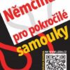 Němčina pro pokročilé samouky + mp3 zdarma - Image 2