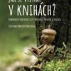 Jak se vyznat v knihách? - Dubánkovy pracovní listy pro malé čtenáře a pisatele - Image 2