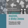 Z chlapce mužem, z dívky ženou - Průvodce pro rodiče dospívajících s PAS - Image 2