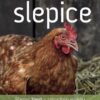 Chováme slepice - Šťastný život v zahradním výběhu - Image 2