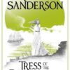 Tress of the Emerald Sea - Image 2
