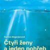 Čtyři ženy a jeden pohřeb - Image 2