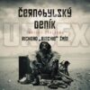Černobylský deník - Zápisky stalkera - Image 2