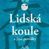 Lidská koule a jiné povídky - Image 2