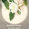 Rozžehni lampu ve svém srdci - Image 2