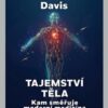 Tajemství těla - Kam směřuje moderní medicína - Image 2