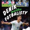 Deník malého fotbalisty - Image 2