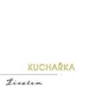 Kuchařka Životem - Image 2