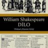 Dílo - William Shakespeare - Image 2