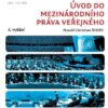 Úvod do mezinárodního práva veřejného - Image 2
