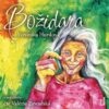 Božidara - 2 CDmp3 (Čte Valérie Zawadská) - Image 2