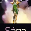 Sága 4 - Image 2