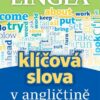 Klíčová slova v angličtině - Image 2