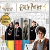 Harry Potter - Foukací fixy - Image 2