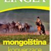 Mongolština - konverzace se slovníkem a gramatikou - Image 2