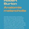 Anatomie melancholie - Image 2