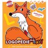 Logopedie mě baví - Sešit k procvičování hlásky L - Image 2