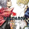 Ragnarok: Poslední boj 3 - Image 2