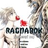 Ragnarok: Poslední boj 2 - Image 2
