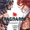 Ragnarok: Poslední boj 1 - Image 2