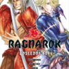 Ragnarok: Poslední boj 4 - Image 2