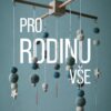 Pro rodinu vše - Image 2