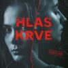 Hlas krve - Image 2