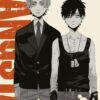 Gangsta 3 - Image 2