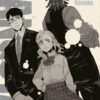Gangsta 4 - Image 2