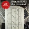 Křížovky pro seniory plné vzpomínek - Image 2