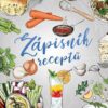 Zápisník receptů - Image 2