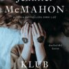 Klub monster - Image 2