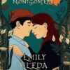 Emily hledá cestu - Image 2