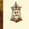 Vita Caroli - Image 2