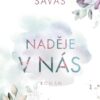 Naděje v nás - Image 2