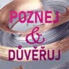 Poznej a důvěřuj - Image 2