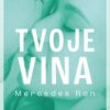 Tvoje vina - Image 2