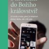 S mobilem do Božího království? - 25 úvah o tom, proč je internet dobrý sluha i zlý pán - Image 2