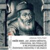 Kníže knih - Jak jeden sběratel vybudoval nejtrvalejší a nejpozoruhodnější židovskou knihovnu v dějinách - Image 2