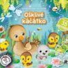 Ošklivé káčátko - Povídej pohádku zas a znova - Image 2