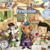 Pinocchio - Povídej pohádku zas a znova - Image 2