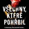 Všechny, které pohřbil - Image 2