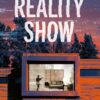 Reality Show - Image 2